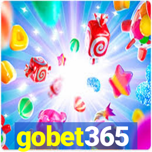 gobet365