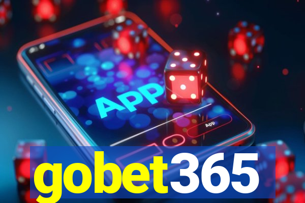 gobet365