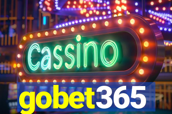 gobet365