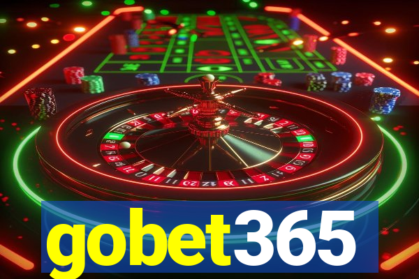 gobet365