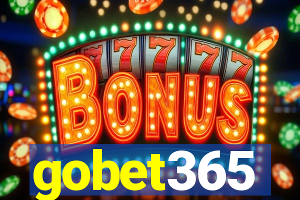 gobet365