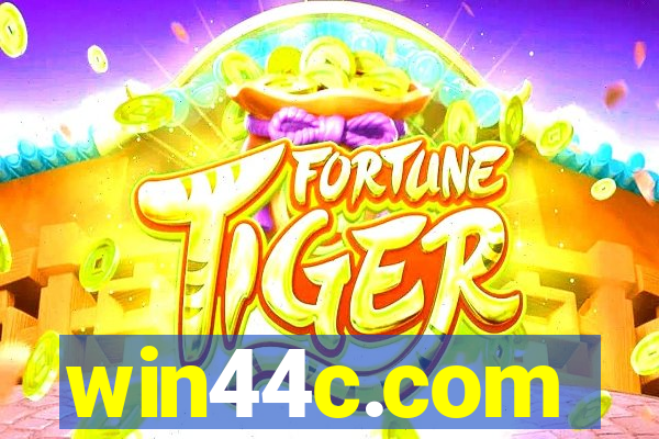 win44c.com