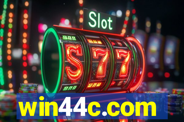 win44c.com