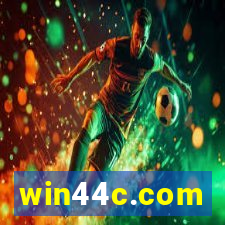 win44c.com