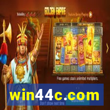 win44c.com