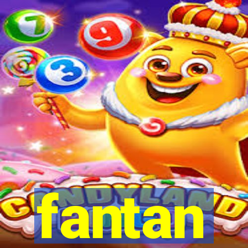 fantan