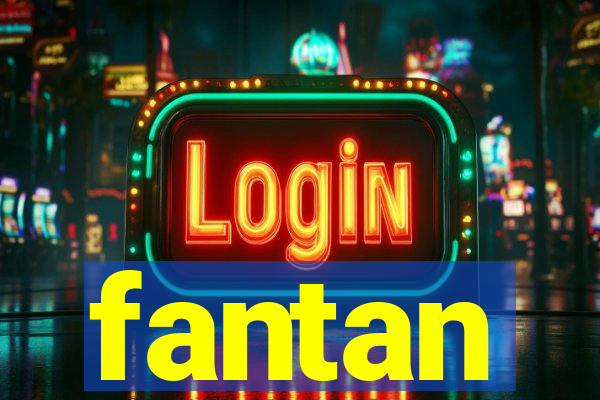 fantan