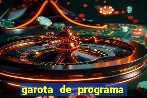 garota de programa em jequié