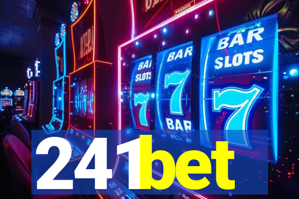 241bet