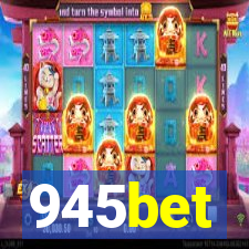 945bet