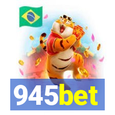 945bet