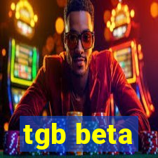 tgb beta