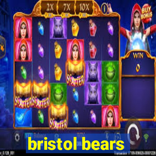 bristol bears