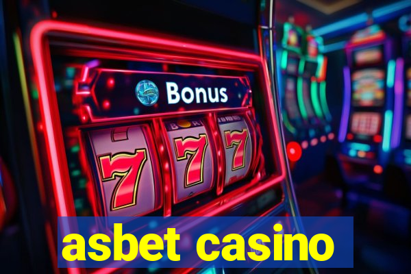 asbet casino