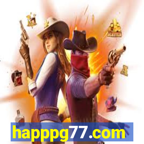 happpg77.com