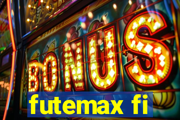 futemax fi