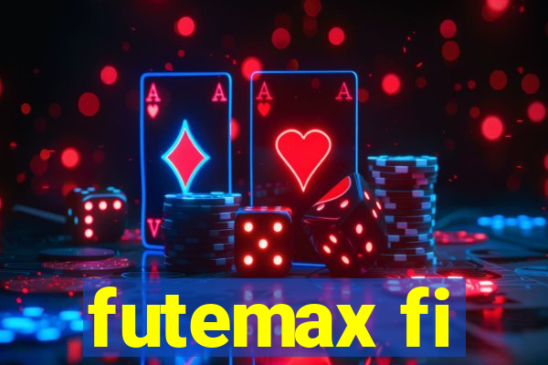 futemax fi