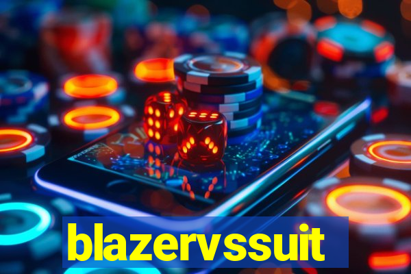 blazervssuit