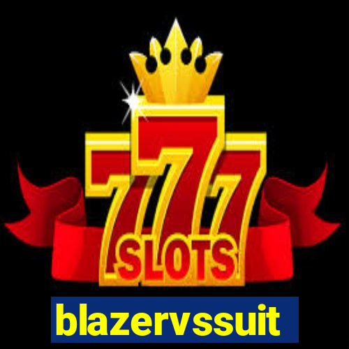 blazervssuit