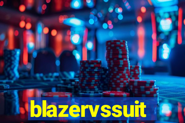 blazervssuit