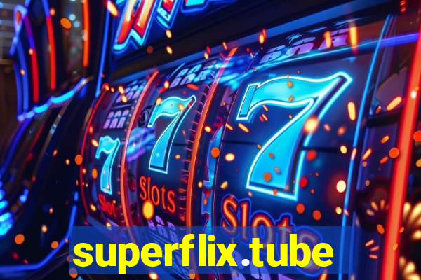 superflix.tube