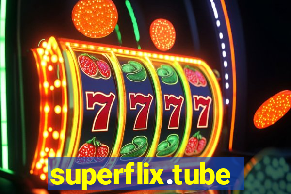 superflix.tube