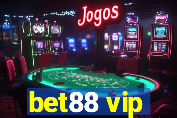 bet88 vip