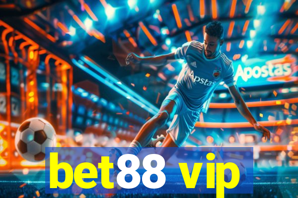 bet88 vip