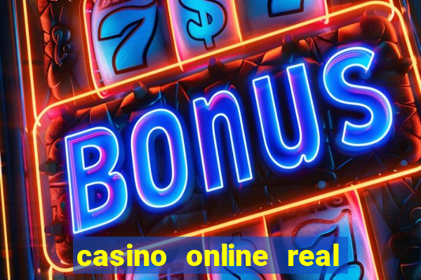 casino online real money gcash