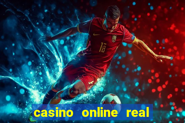 casino online real money gcash