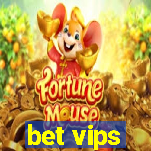 bet vips