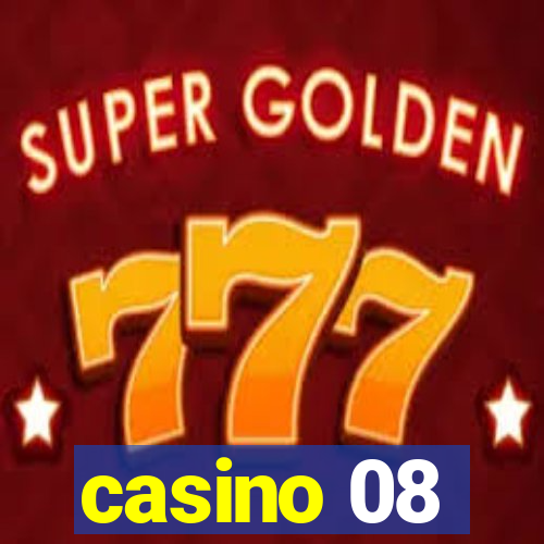 casino 08