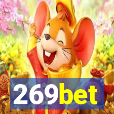 269bet