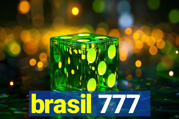 brasil 777