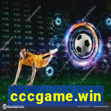 cccgame.win