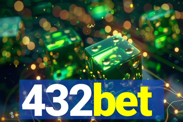 432bet