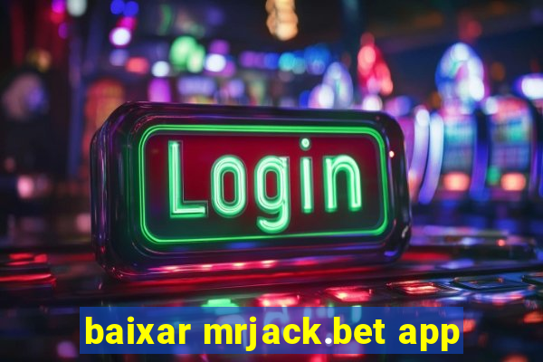 baixar mrjack.bet app