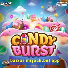 baixar mrjack.bet app