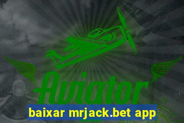 baixar mrjack.bet app