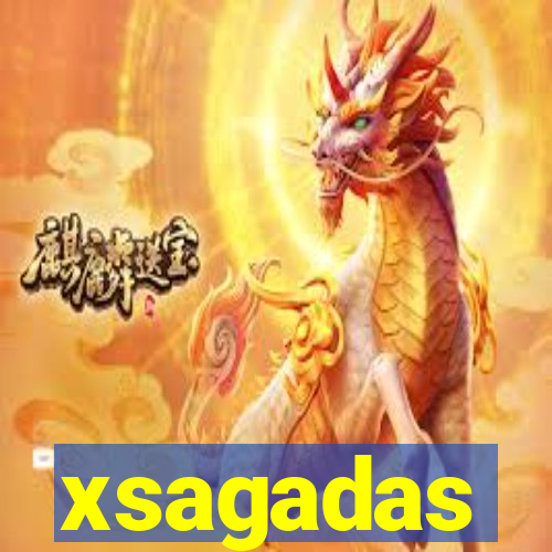 xsagadas