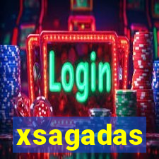 xsagadas