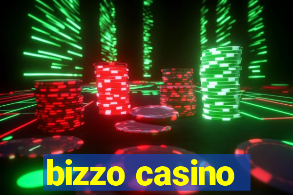 bizzo casino