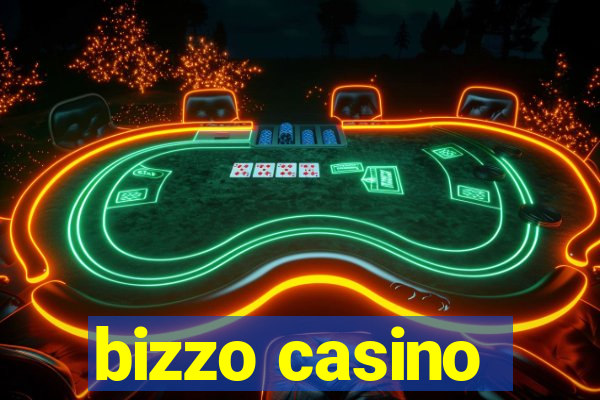 bizzo casino