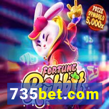 735bet.com