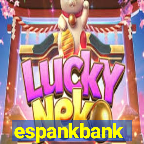 espankbank