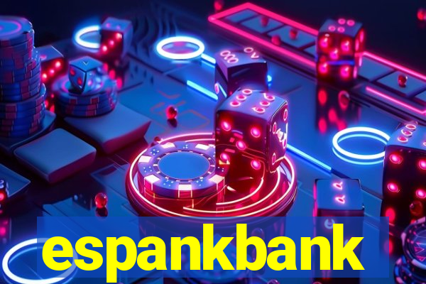 espankbank