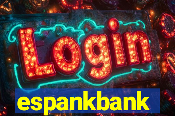 espankbank