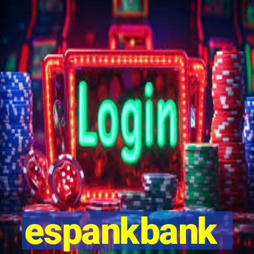 espankbank