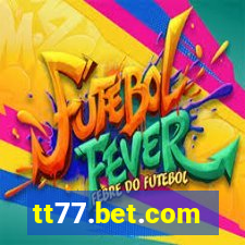 tt77.bet.com