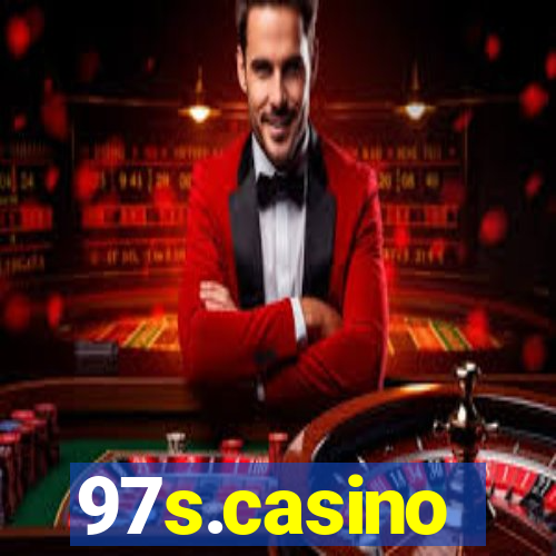 97s.casino